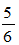 1464857171106887.png blob.png