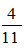 1464857184597141.png blob.png