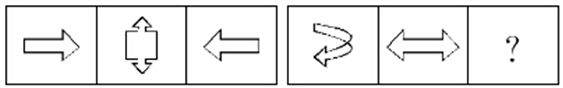 1464857548465034.png blob.png