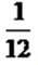 1464857739568669.png blob.png