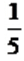 1464857745310397.png blob.png