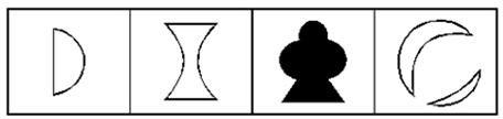 1464919500146462.png blob.png