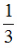 1465350625720020.png blob.png