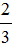 1465697119470497.png blob.png