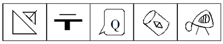 1465799540614986.png blob.png