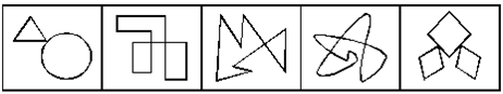 1465799636835978.png blob.png