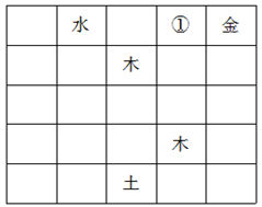 1465800910717698.png blob.png