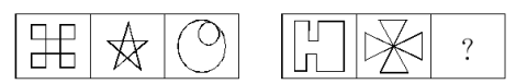 1468406025204730.png 2007吉林甲72.png
