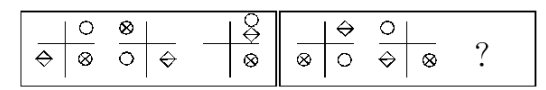 1469087588385661.png 2008年3月山东9.png
