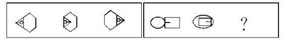 1469088286699511.png 2008年3月山东24.png