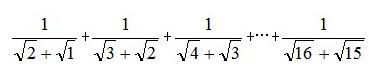 1469151254398257.jpg 89.jpg