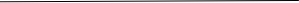 1470640662746490.png blob.png