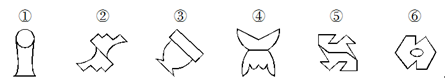 1471506781828945.png blob.png