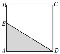 1471930317805000.jpg 64-1.jpg