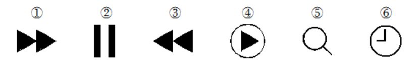 1471942060169412.jpg 271题.jpg