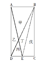 1480235233694621.png blob.png