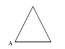 1480235462506748.png blob.png