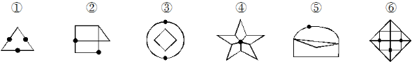 1480235583633511.png blob.png