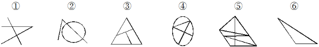 1480235717322245.png blob.png