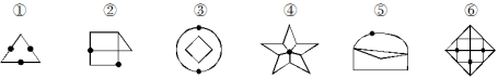 1480240935284045.png blob.png