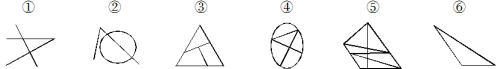 1480241079418677.png blob.png