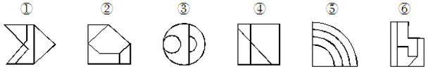 1480836388631034.png blob.png