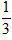 1481355545724817.png blob.png