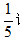 1508230999749895.png image.png
