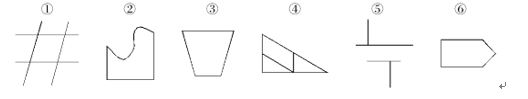 1508301272359498.png image.png