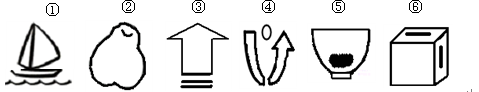 1508301371690090.png image.png