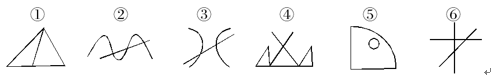 1508301527431955.png image.png