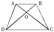 1513674314722862.png 图片6.png